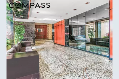 2621 Palisade Avenue #11J, New York City, NY 10463 - Photo 18