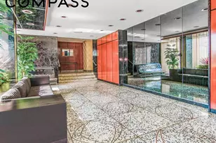 2621 Palisade Ave, New York City, NY 10463 - Photo 18