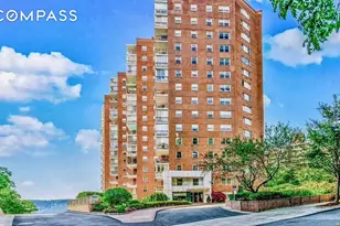 2621 Palisade Ave, New York City, NY 10463 - Photo 16