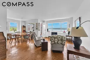 2621 Palisade Ave, New York City, NY 10463 - Photo 8