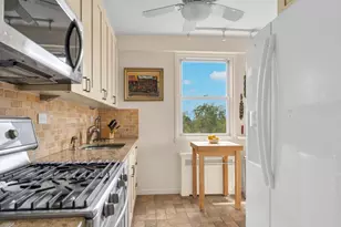 2621 Palisade Ave, New York City, NY 10463 - Photo 10