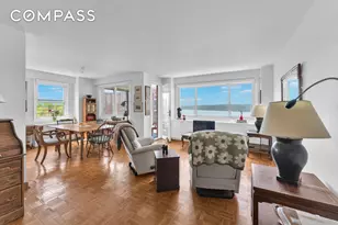 2621 Palisade Ave, New York City, NY 10463 - Photo 8