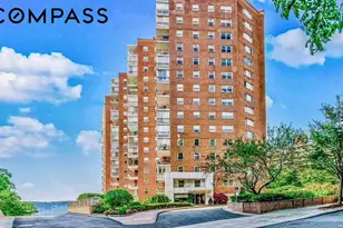 2621 Palisade Ave, New York City, NY 10463 - Photo 16
