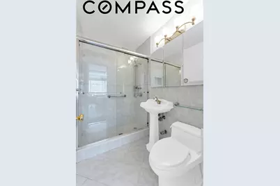 2621 Palisade Avenue #11J, New York City, NY 10463 - Photo 14