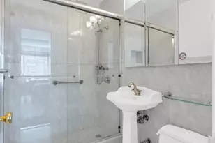 2621 Palisade Ave, New York City, NY 10463 - Photo 14