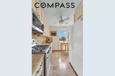 2621 Palisade Avenue #11J, New York City, NY 10463 - Photo 10