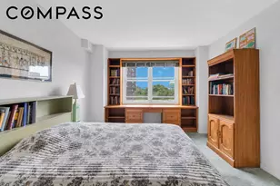 2621 Palisade Ave, New York City, NY 10463 - Photo 12