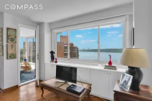 2621 Palisade Ave, New York City, NY 10463 - Photo 6