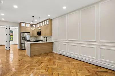 534 Kosciuszko Street, Brooklyn, NY 11221 - Photo 34