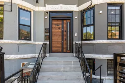534 Kosciuszko Street, New York City, NY 11221 - Photo 4