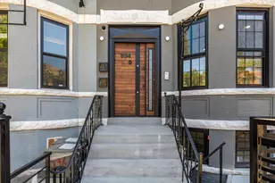534 Kosciuszko St, New York City, NY 11221 - Photo 4