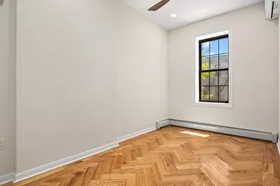 534 Kosciuszko Street, New York City, NY 11221 - Photo 42