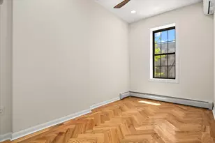 534 Kosciuszko St, New York City, NY 11221 - Photo 42