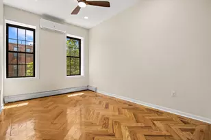 534 Kosciuszko St, New York City, NY 11221 - Photo 40