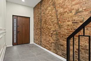 534 Kosciuszko St, New York City, NY 11221 - Photo 6