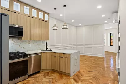 534 Kosciuszko Street, New York City, NY 11221 - Photo 38
