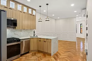 534 Kosciuszko St, New York City, NY 11221 - Photo 38