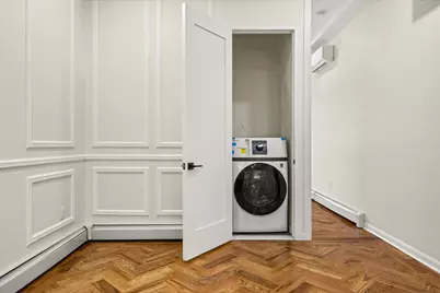 534 Kosciuszko Street, New York City, NY 11221 - Photo 12