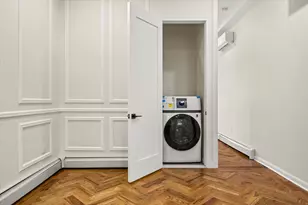 534 Kosciuszko St, New York City, NY 11221 - Photo 12