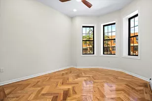 534 Kosciuszko St, New York City, NY 11221 - Photo 8