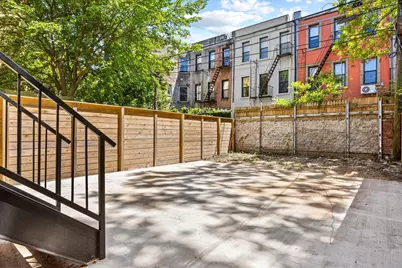 534 Kosciuszko Street, New York City, NY 11221 - Photo 22