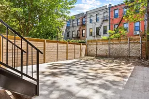 534 Kosciuszko St, New York City, NY 11221 - Photo 22