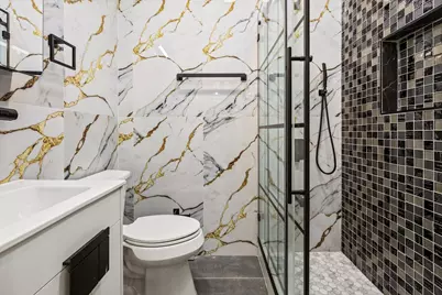 534 Kosciuszko Street, New York City, NY 11221 - Photo 26