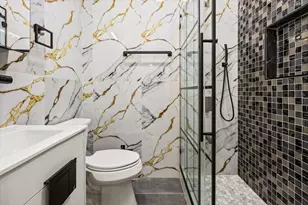 534 Kosciuszko St, New York City, NY 11221 - Photo 26