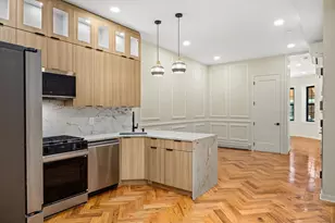 534 Kosciuszko St, New York City, NY 11221 - Photo 16