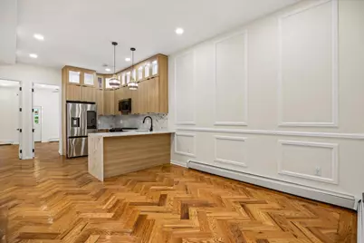 534 Kosciuszko Street, New York City, NY 11221 - Photo 10