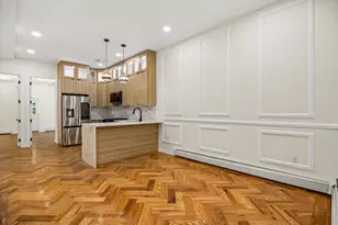 534 Kosciuszko St, New York City, NY 11221 - Photo 10