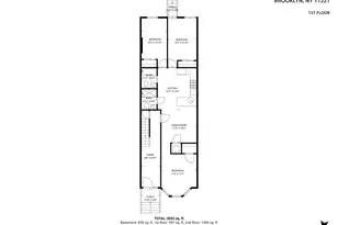 534 Kosciuszko St, New York City, NY 11221 - Photo 58