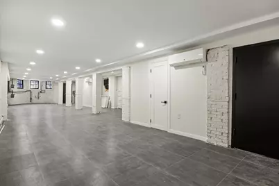 534 Kosciuszko Street, New York City, NY 11221 - Photo 46