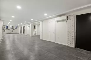 534 Kosciuszko St, New York City, NY 11221 - Photo 46