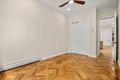 534 Kosciuszko Street, New York City, NY 11221 - Photo 18