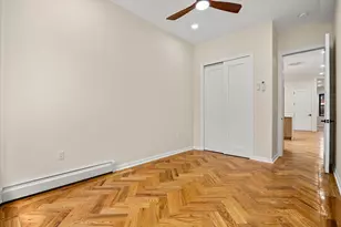 534 Kosciuszko St, New York City, NY 11221 - Photo 18