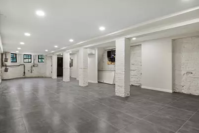 534 Kosciuszko Street, New York City, NY 11221 - Photo 48