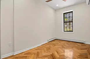 534 Kosciuszko St, New York City, NY 11221 - Photo 24