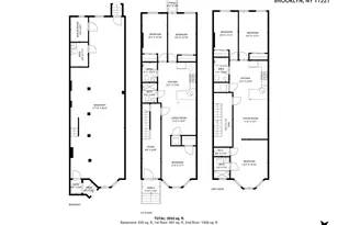 534 Kosciuszko St, New York City, NY 11221 - Photo 56