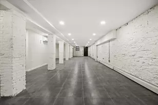 534 Kosciuszko St, New York City, NY 11221 - Photo 50