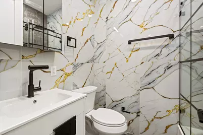 534 Kosciuszko Street, New York City, NY 11221 - Photo 28