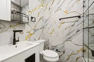 534 Kosciuszko St, New York City, NY 11221 - Photo 28