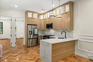 534 Kosciuszko St, New York City, NY 11221 - Photo 14