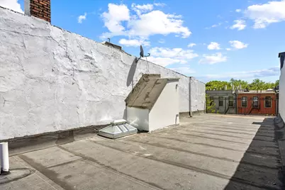 534 Kosciuszko Street, New York City, NY 11221 - Photo 54
