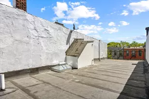 534 Kosciuszko St, New York City, NY 11221 - Photo 54