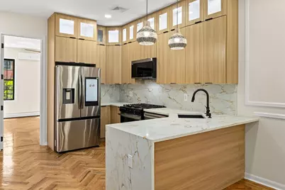 534 Kosciuszko Street, New York City, NY 11221 - Photo 36