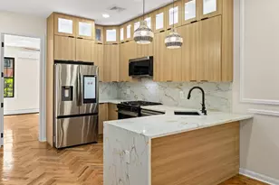 534 Kosciuszko St, New York City, NY 11221 - Photo 36