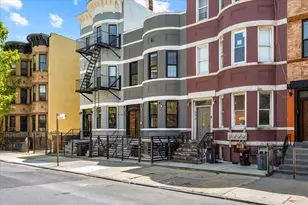 534 Kosciuszko St, New York City, NY 11221 - Photo 2