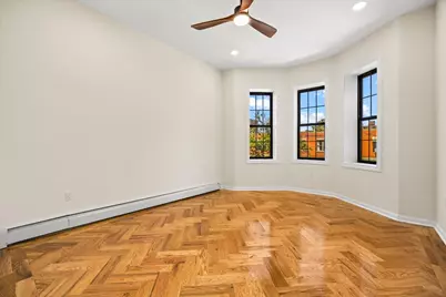 534 Kosciuszko Street, New York City, NY 11221 - Photo 30