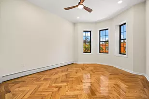 534 Kosciuszko St, New York City, NY 11221 - Photo 30
